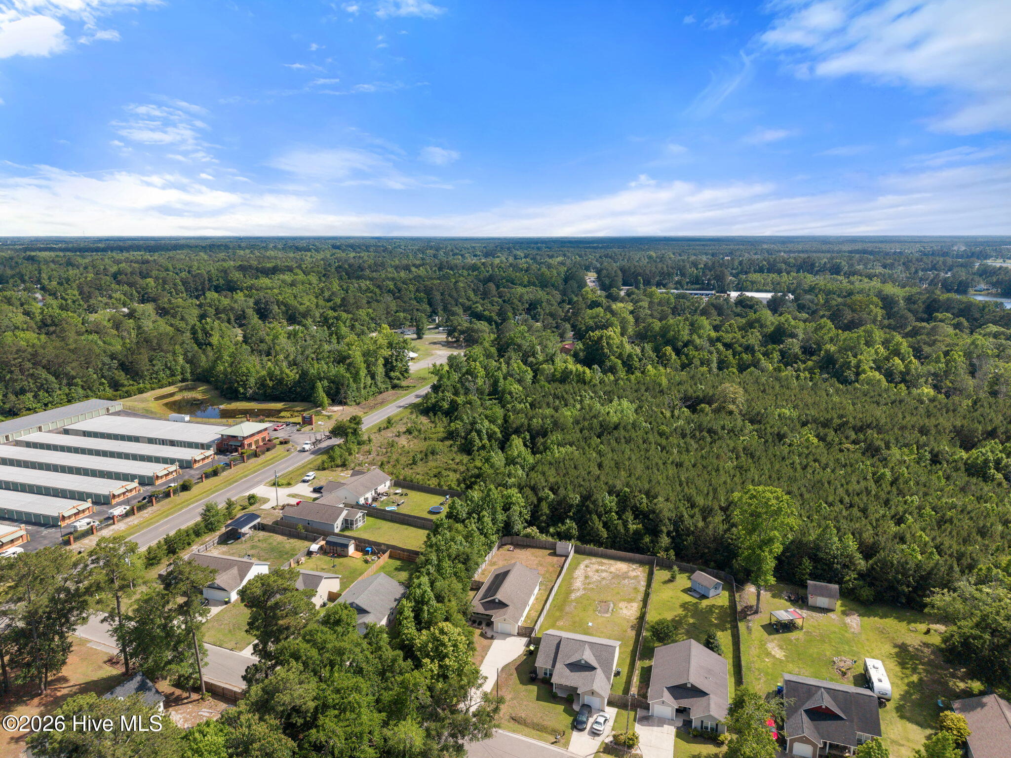 9171 Arden Road Northeast Leland, NC 28451 - Photo 44 of 44 44-web-or-mls-GI - 9171 Arden Rd NE - Li