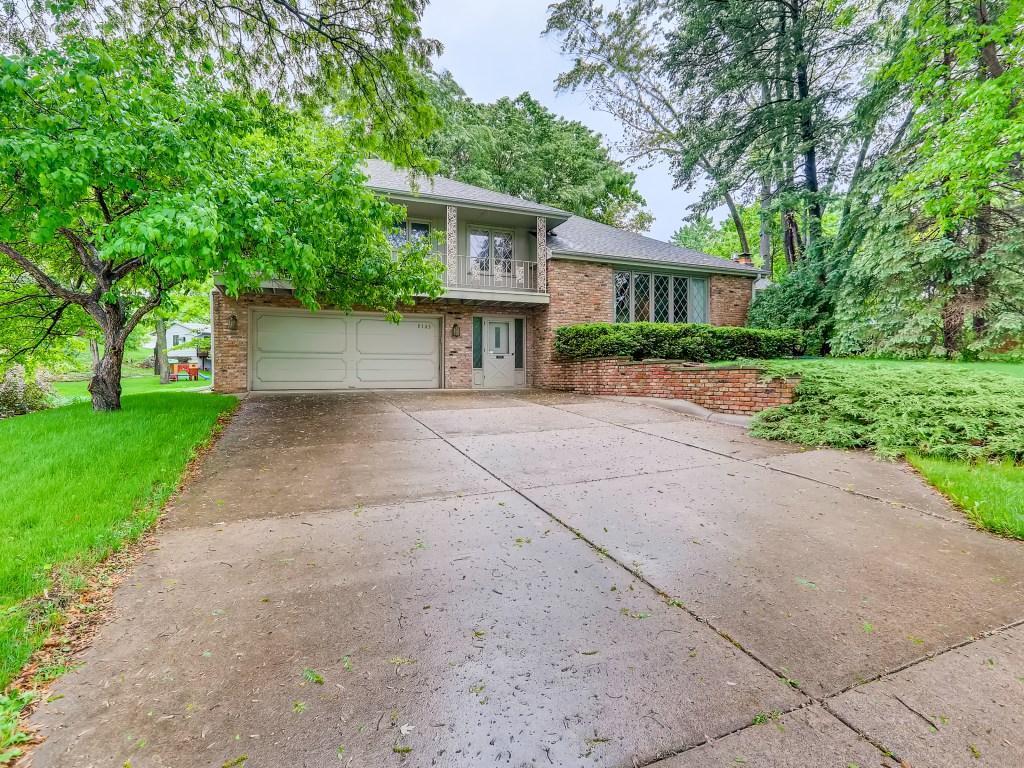 9165 Toledo Road Bloomington, MN 55437 - Photo 1 of 1 Gallery Image 1