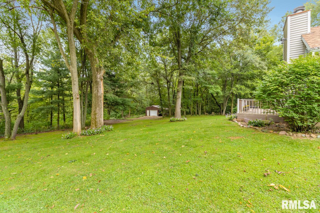 3917 South Autumn Drive Mapleton, IL 61547 - Photo 38 of 45 Gallery Image 38