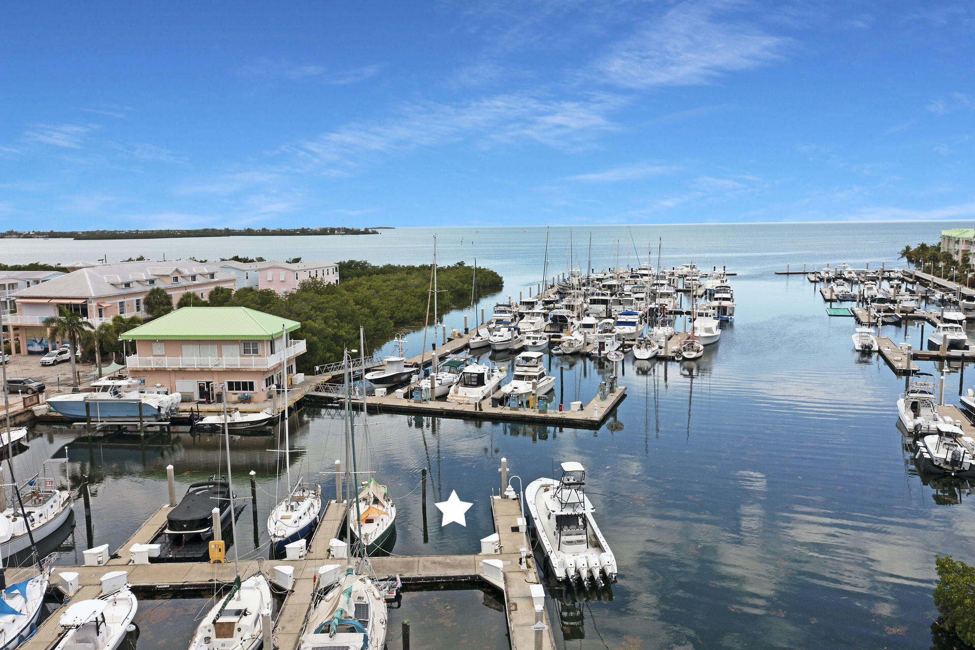 5555 College Road, Unit KF15 Key West, FL 33040 - Photo 1 of 20 Kingfish #15