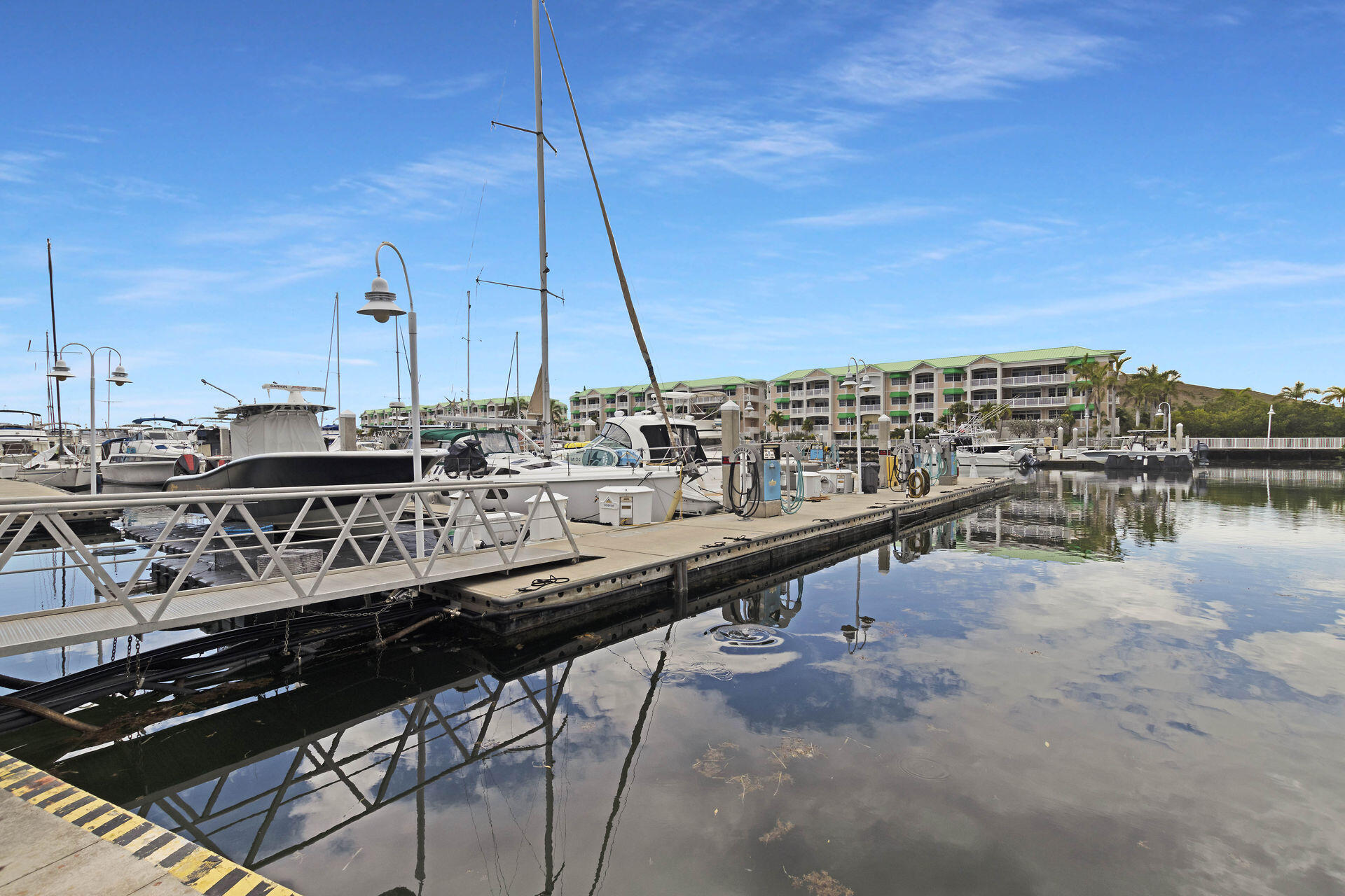5555 College Road, Unit KF15 Key West, FL 33040 - Photo 18 of 20 virtual-tour-337661-mls-high-res-image-2