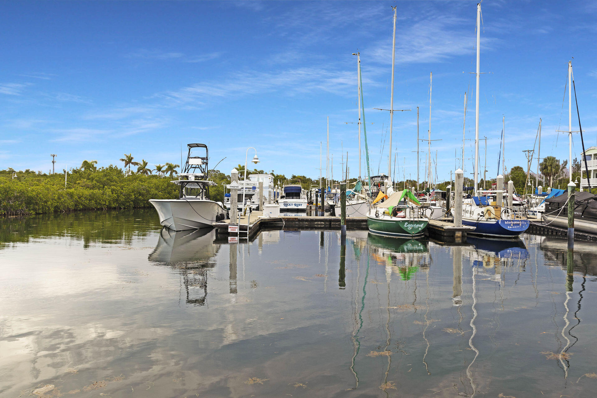 5555 College Road, Unit KF15 Key West, FL 33040 - Photo 19 of 20 virtual-tour-337661-mls-high-res-image-2