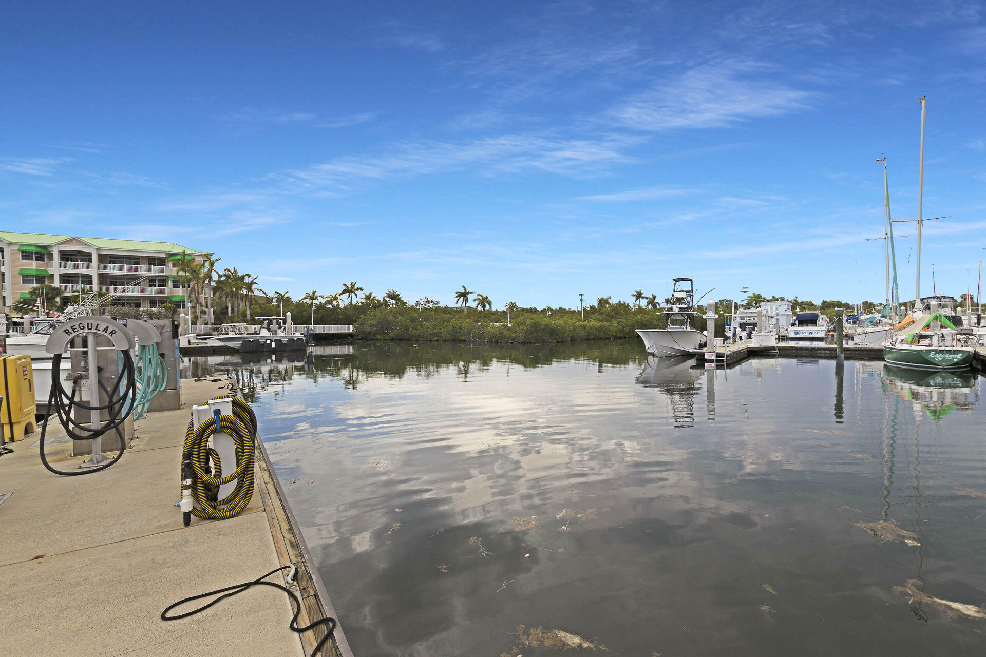 5555 College Road, Unit KF15 Key West, FL 33040 - Photo 20 of 20 virtual-tour-337661-mls-high-res-image-2