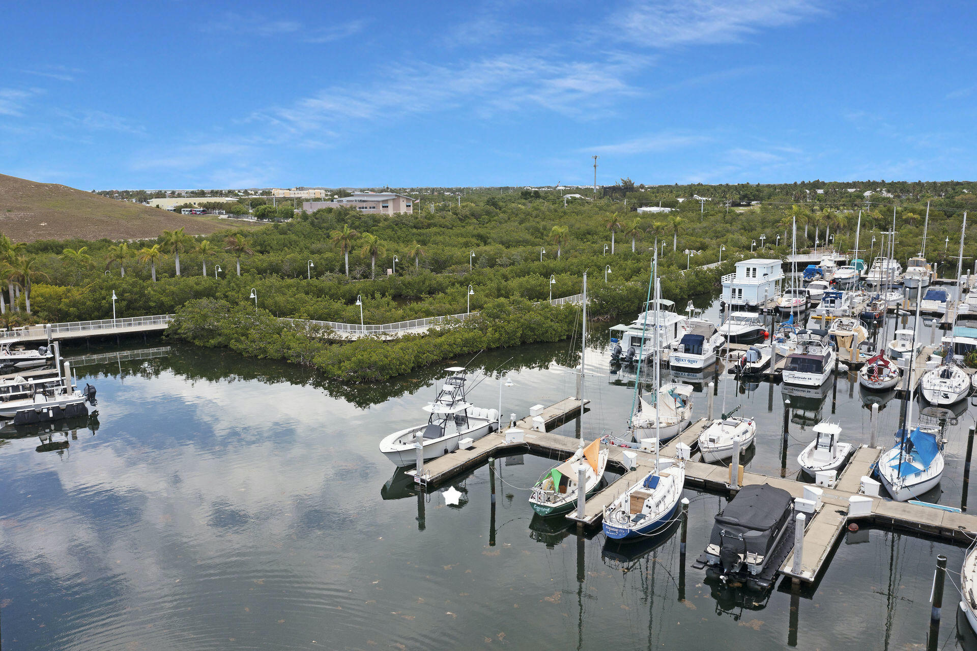 5555 College Road, Unit KF15 Key West, FL 33040 - Photo 2 of 20 virtual-tour-337661-mls-high-res-image-1