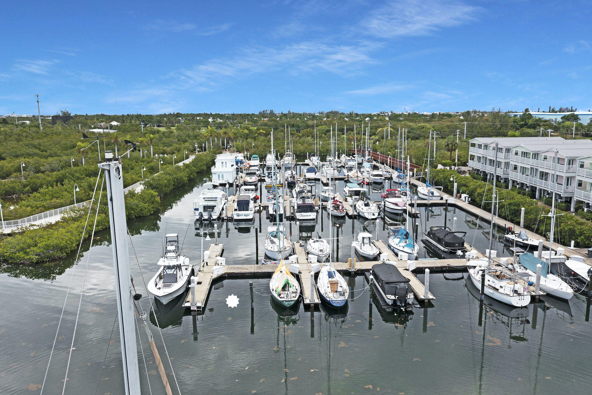 5555 College Road, Unit KF15 Key West, FL 33040 - Photo 3 of 20 virtual-tour-337661-mls-high-res-image-2