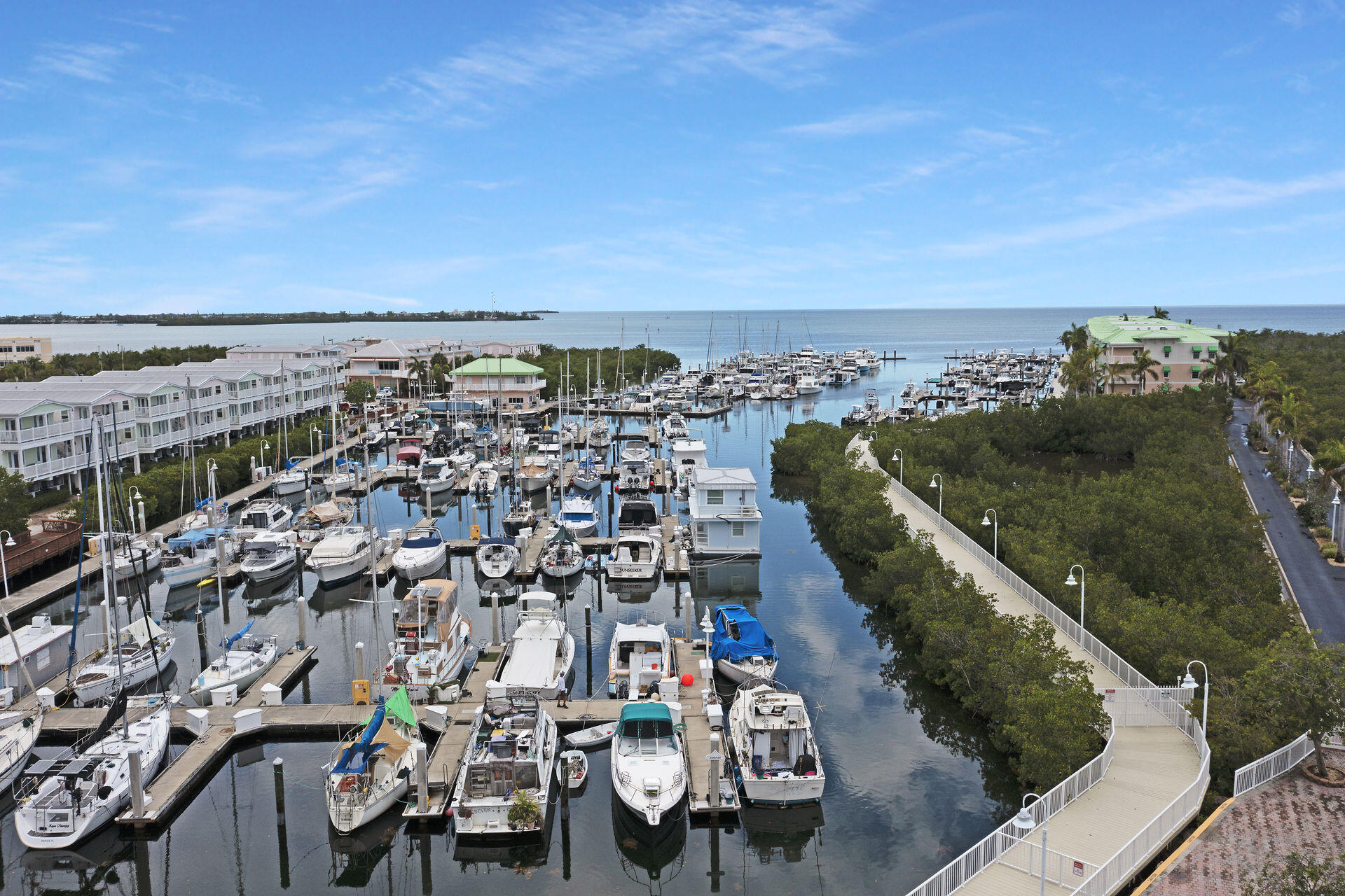 5555 College Road, Unit KF15 Key West, FL 33040 - Photo 5 of 20 virtual-tour-337661-mls-high-res-image-6
