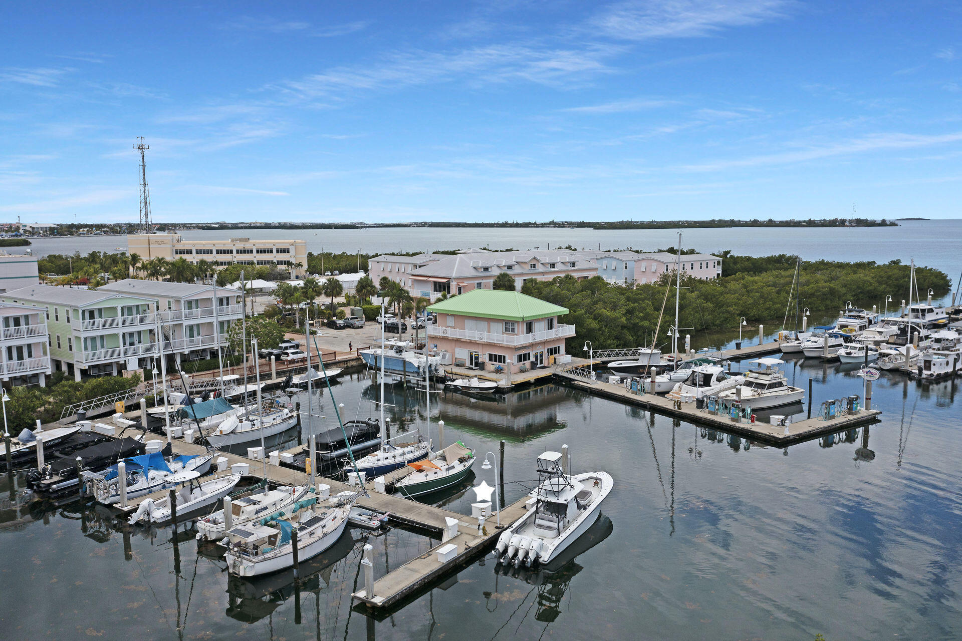 5555 College Road, Unit KF15 Key West, FL 33040 - Photo 6 of 20 virtual-tour-337661-mls-high-res-image-9