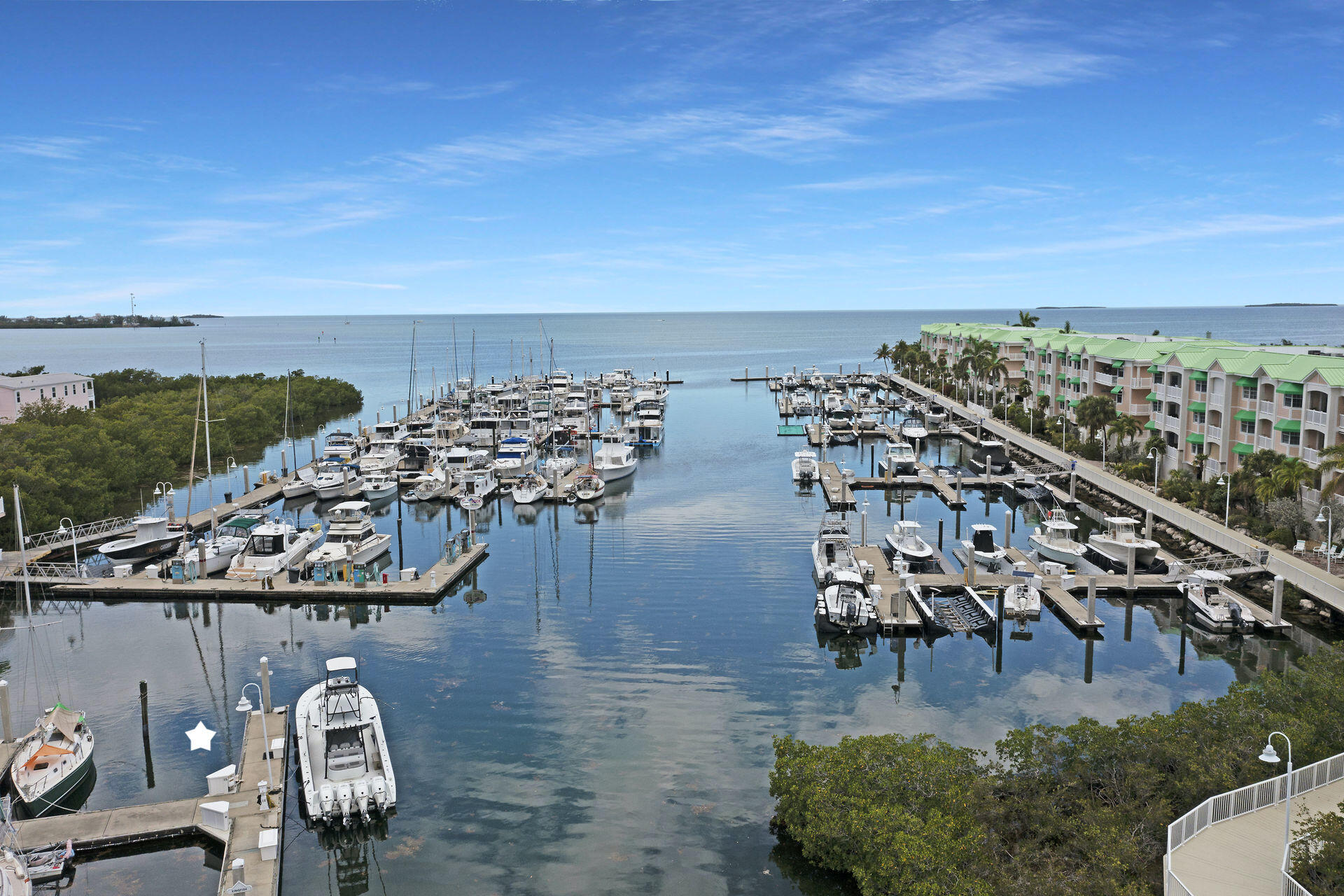 5555 College Road, Unit KF15 Key West, FL 33040 - Photo 7 of 20 virtual-tour-337661-mls-high-res-image-1