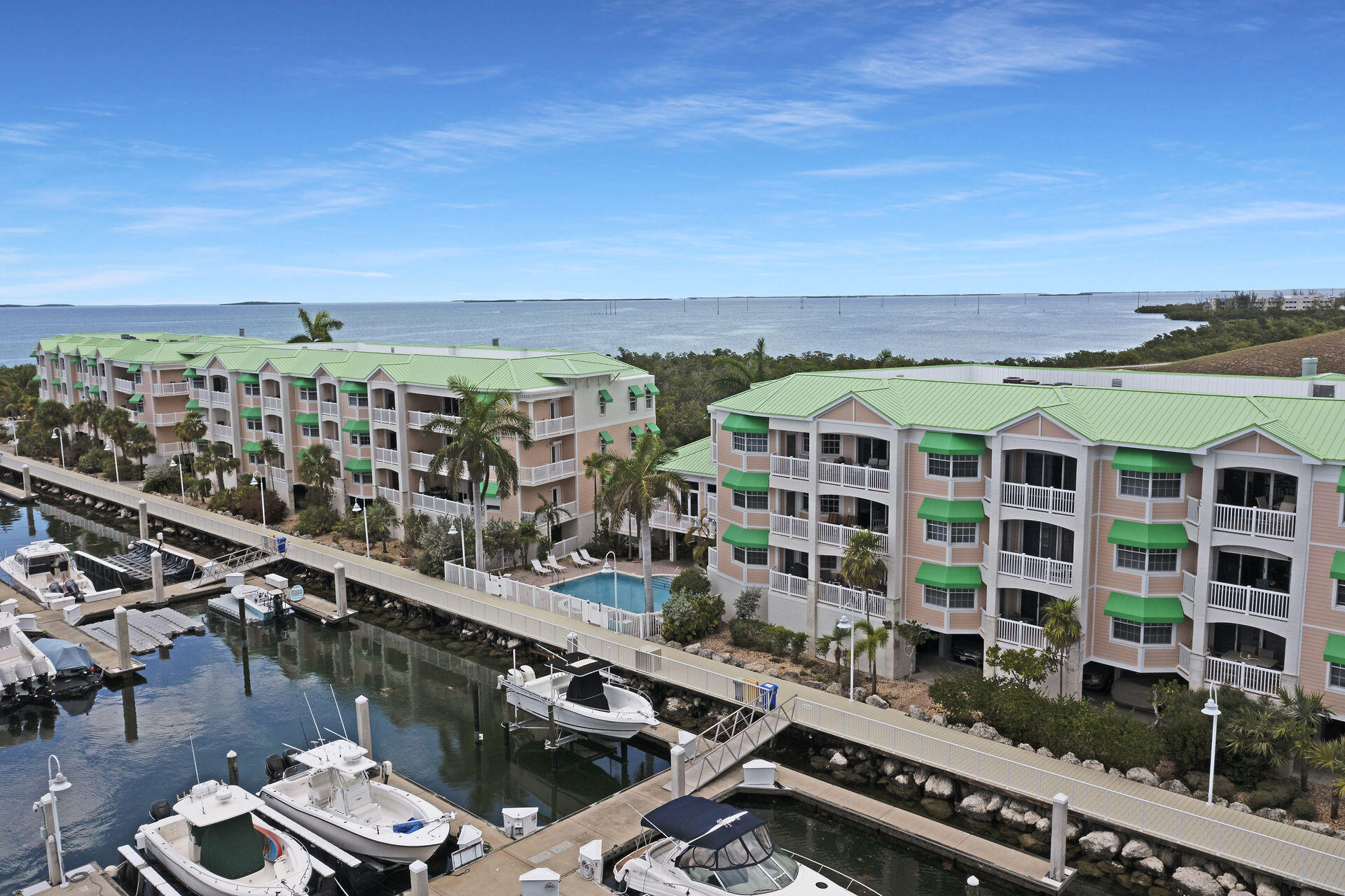5555 College Road, Unit KF15 Key West, FL 33040 - Photo 9 of 20 virtual-tour-337661-mls-high-res-image-1