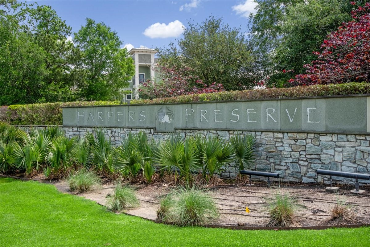 17814 Tree Of Heaven Conroe, TX 77385 - Photo 28 of 48