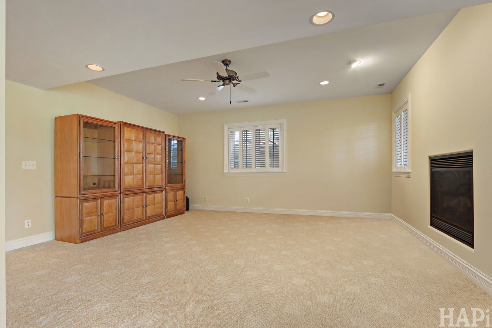 5614 Prairie Ridge Road, Unit 121 Crystal Lake, IL 60014 - Photo 25 of 32 Gallery Image 25