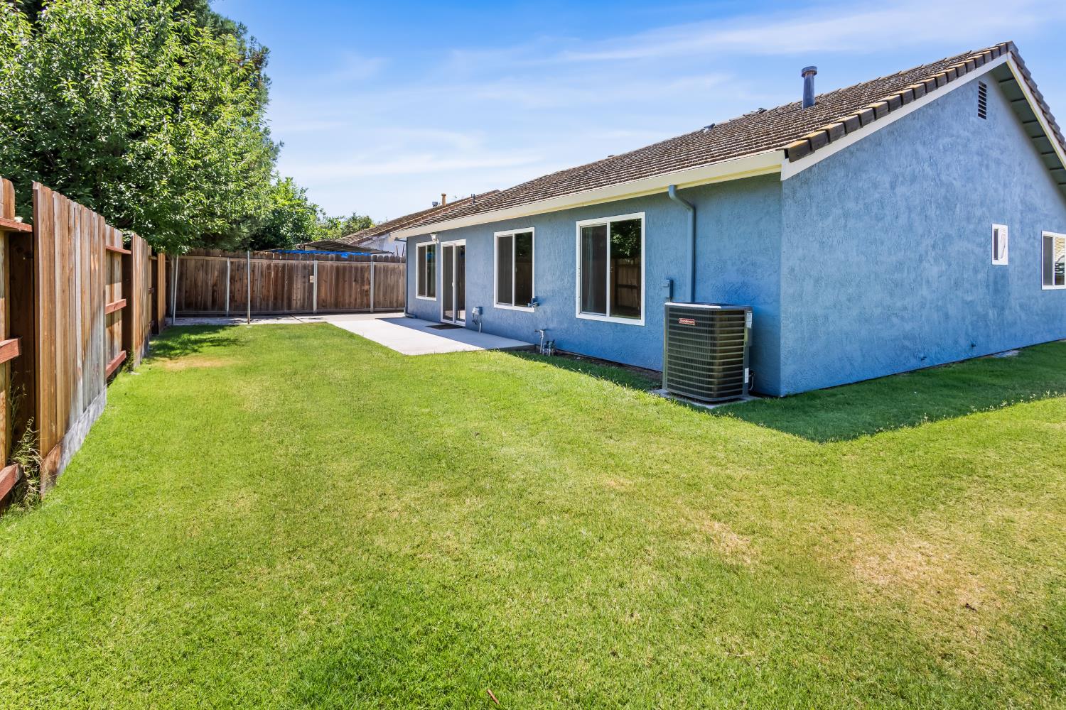 413 El Portal Court Merced, CA 95348 - Photo 27 of 31