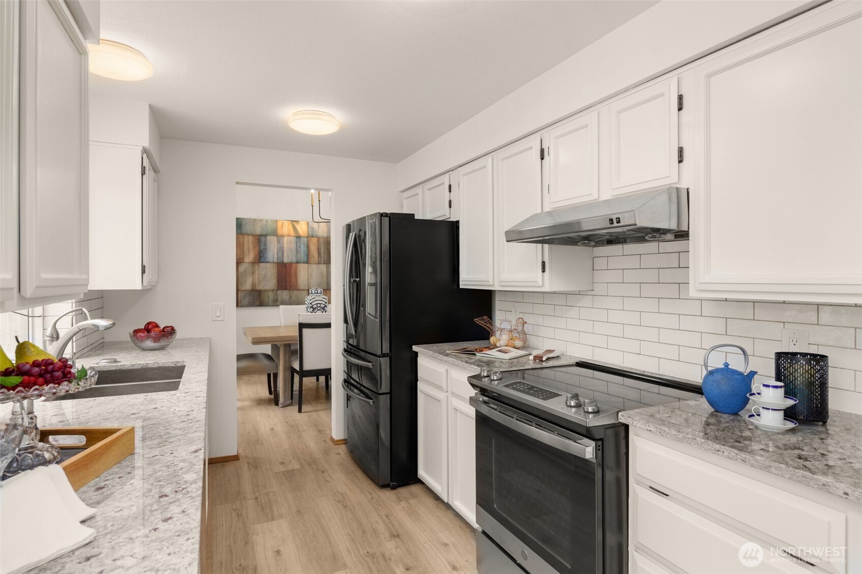16110 Southeast 180th Place Renton, WA 98058 - Photo 11 of 39