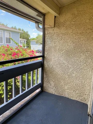 $1,200 | 4745 South Texas Avenue, Unit 4745D, Orlando, FL 32839