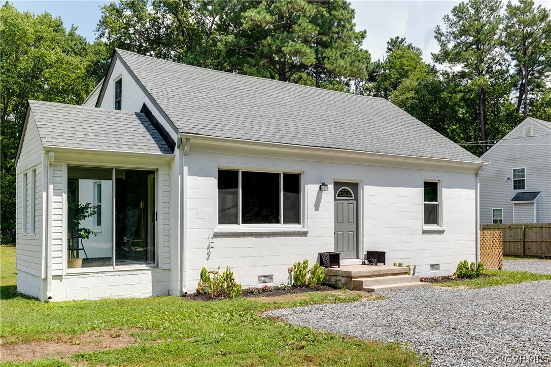 8414 Atlee Road Mechanicsville, VA 23116 - Photo 1 of 42 Gallery Image 1
