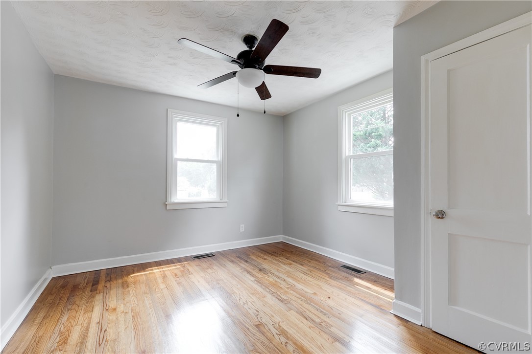 8414 Atlee Road Mechanicsville, VA 23116 - Photo 15 of 42 Gallery Image 15