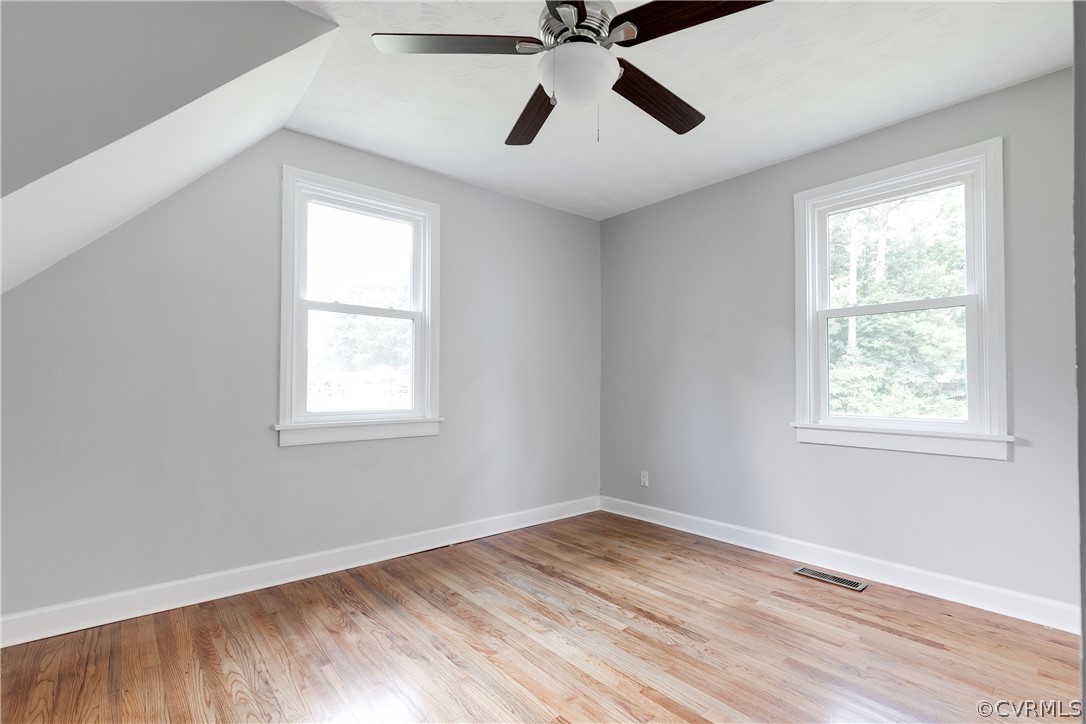 8414 Atlee Road Mechanicsville, VA 23116 - Photo 17 of 42 Gallery Image 17