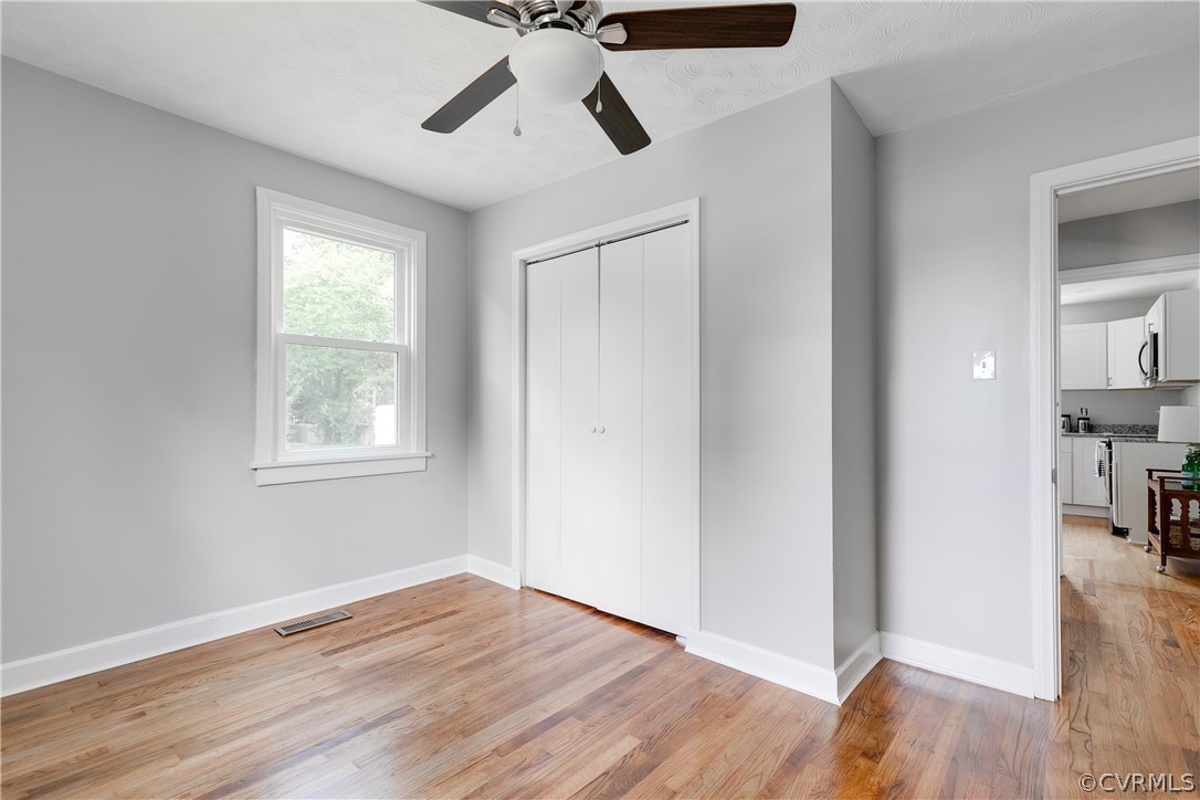 8414 Atlee Road Mechanicsville, VA 23116 - Photo 18 of 42 Gallery Image 18