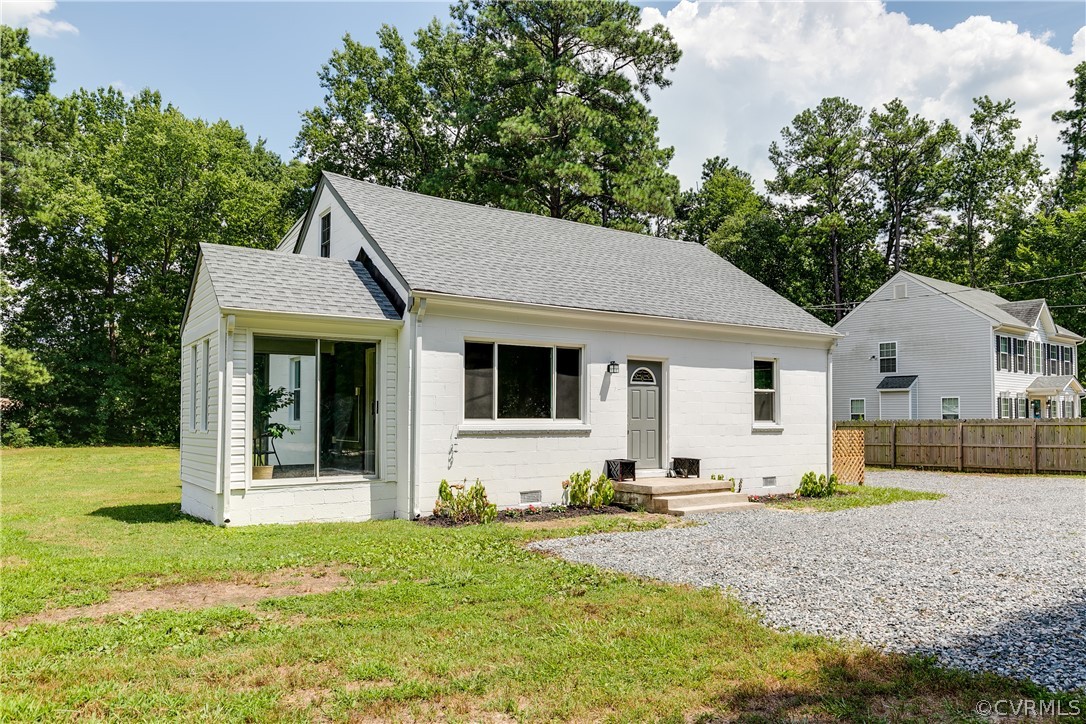 8414 Atlee Road Mechanicsville, VA 23116 - Photo 2 of 42 Gallery Image 2