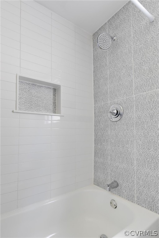 8414 Atlee Road Mechanicsville, VA 23116 - Photo 21 of 42 Gallery Image 21