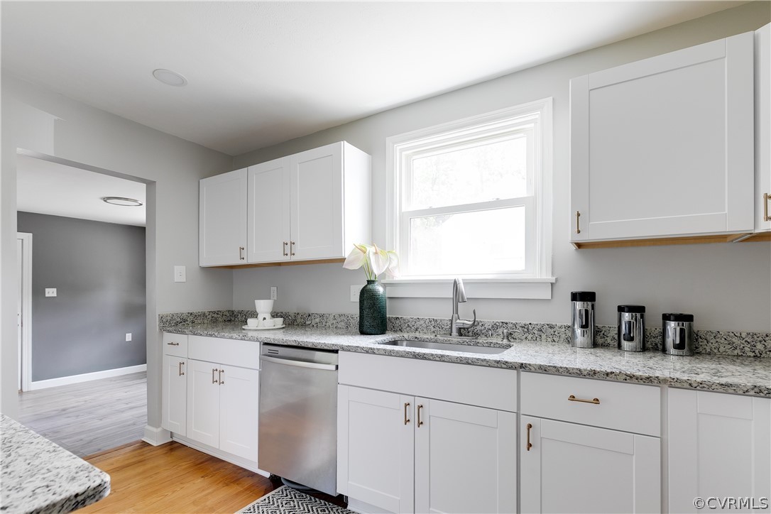 8414 Atlee Road Mechanicsville, VA 23116 - Photo 25 of 42 Gallery Image 25