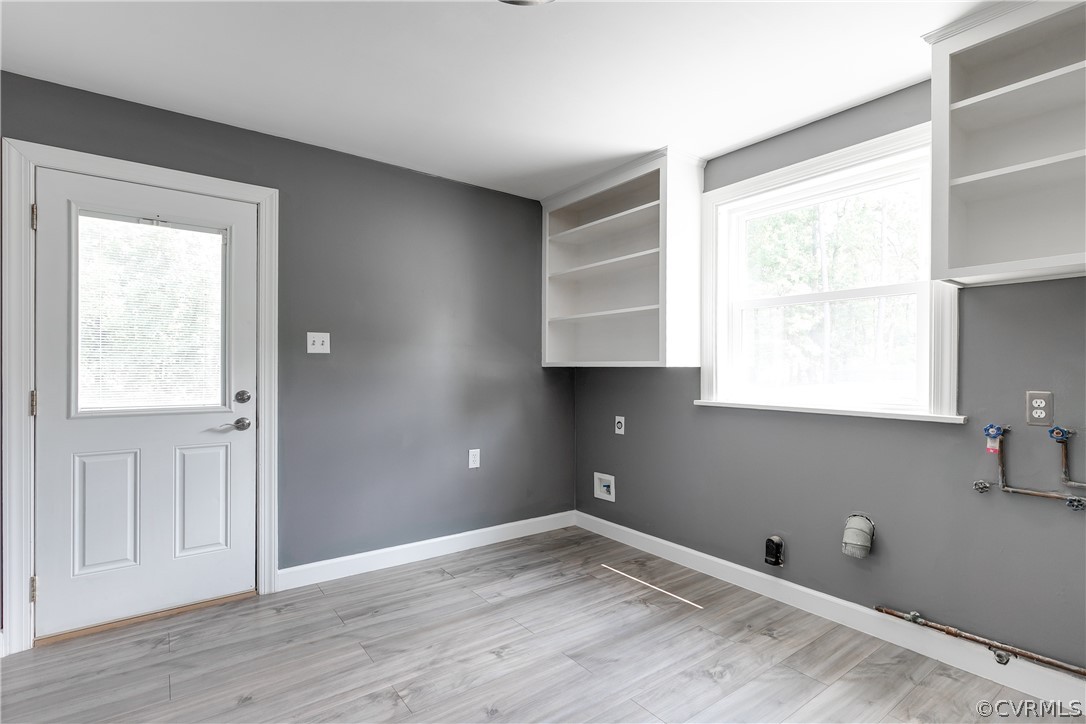 8414 Atlee Road Mechanicsville, VA 23116 - Photo 27 of 42 Gallery Image 27