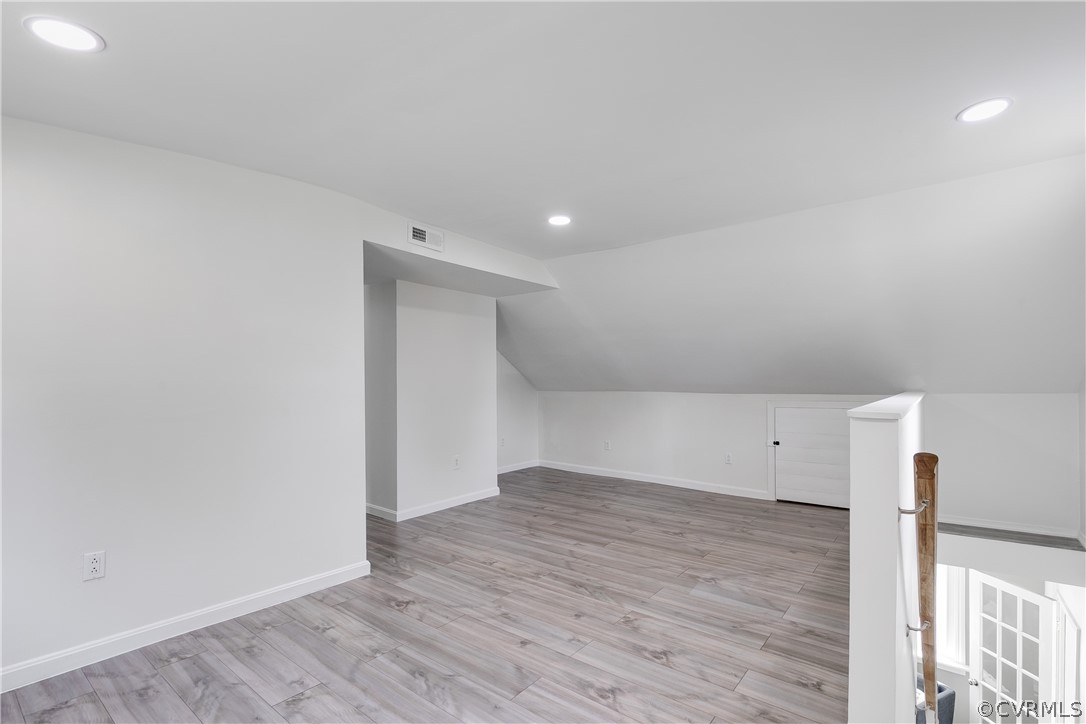 8414 Atlee Road Mechanicsville, VA 23116 - Photo 28 of 42 Gallery Image 28