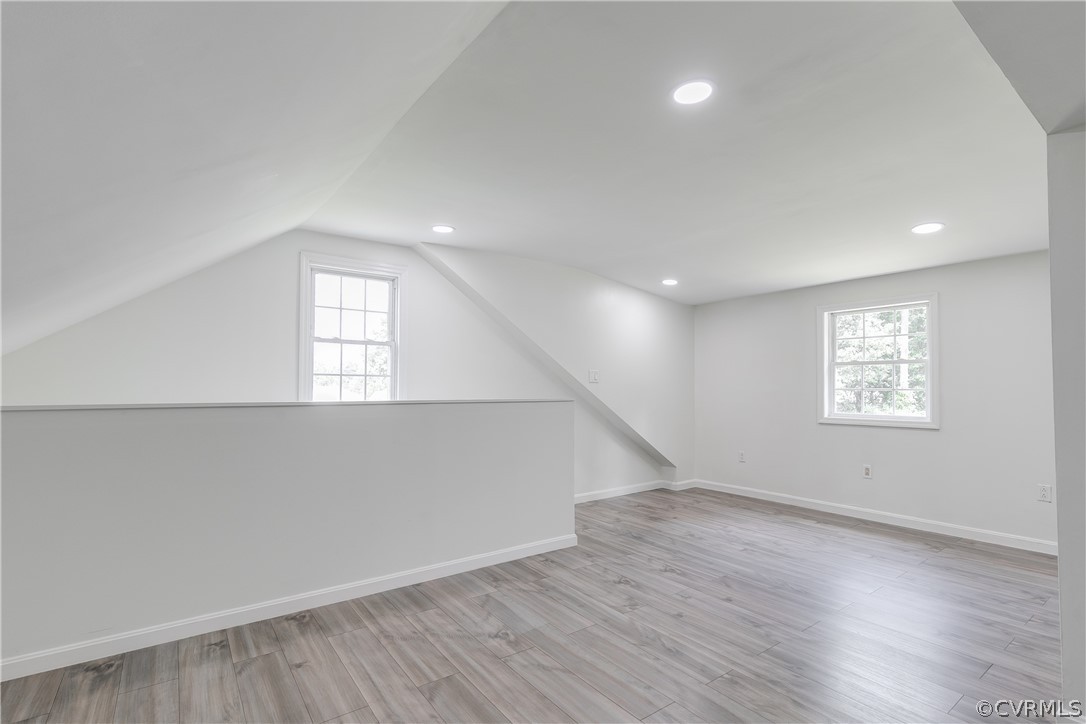 8414 Atlee Road Mechanicsville, VA 23116 - Photo 29 of 42 Gallery Image 29