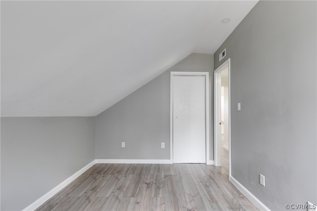 8414 Atlee Road Mechanicsville, VA 23116 - Photo 31 of 42 Gallery Image 31