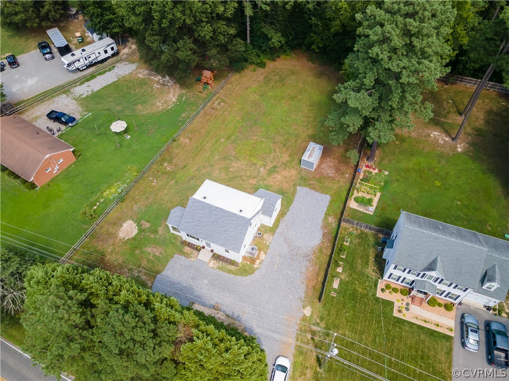 8414 Atlee Road Mechanicsville, VA 23116 - Photo 38 of 42 Gallery Image 38