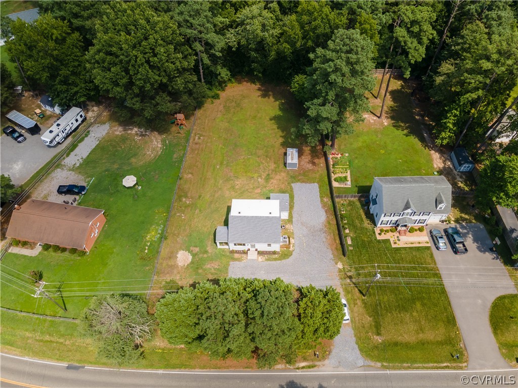 8414 Atlee Road Mechanicsville, VA 23116 - Photo 39 of 42 Gallery Image 39