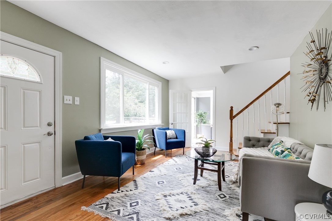 8414 Atlee Road Mechanicsville, VA 23116 - Photo 8 of 42 Gallery Image 8