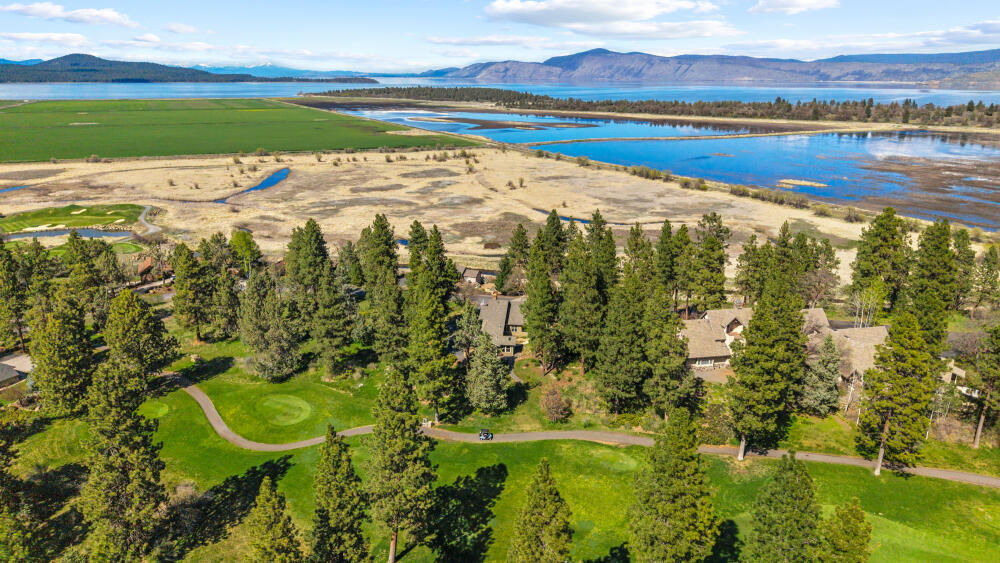 12054 Kestrel Road Klamath Falls, OR 97601 - Photo 67 of 78 Gallery Image 67