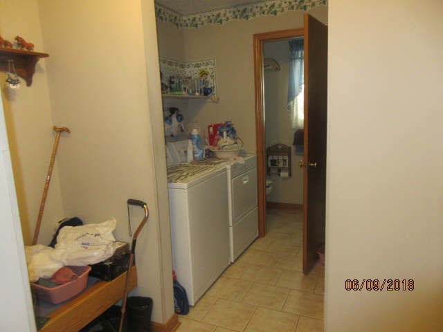 7875 Fenner Road Laingsburg, MI 48848 - Photo 11 of 24 31350293-10.JPG