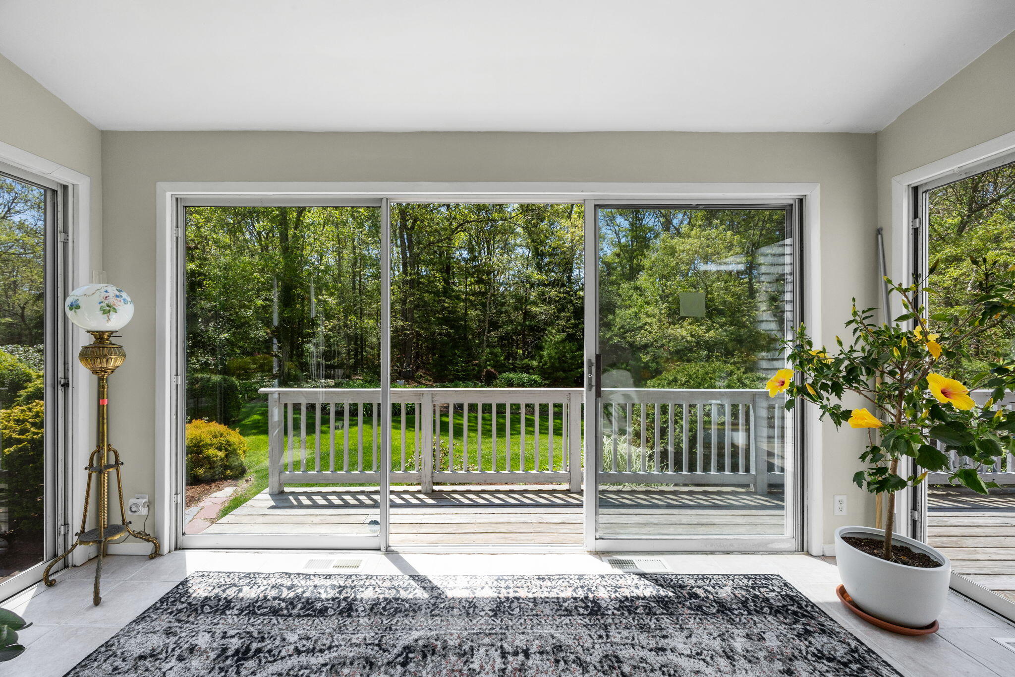 17 Claus Way Marstons Mills, MA 02648 - Photo 14 of 45 62-web-or-mls-17-claus-way