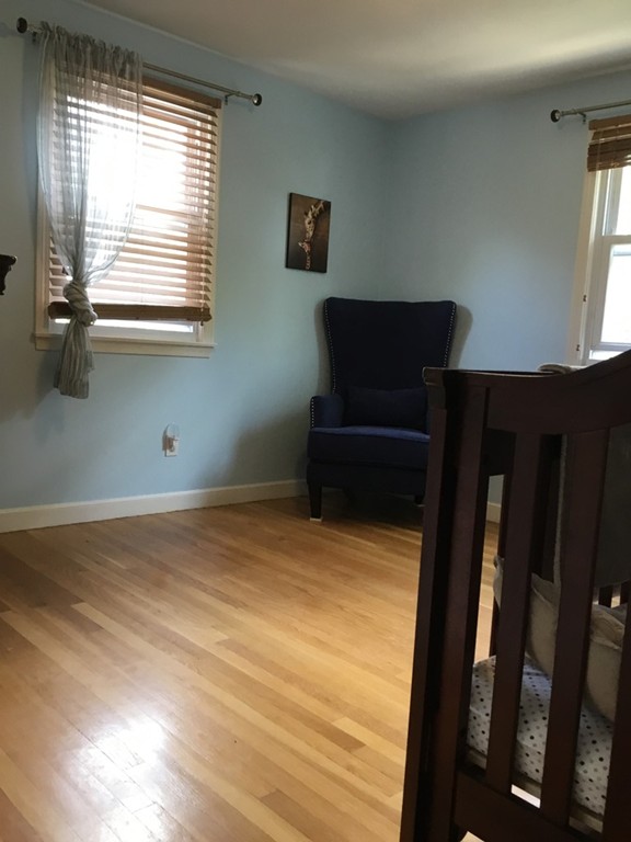 40 Alpheus Road Boston, MA 02131 - Photo 11 of 22 Gallery Image 11