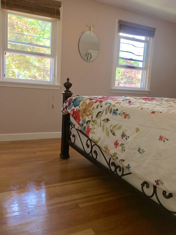 40 Alpheus Road Boston, MA 02131 - Photo 12 of 22 Gallery Image 12