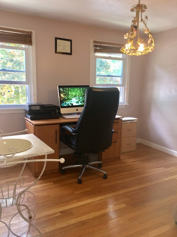 40 Alpheus Road Boston, MA 02131 - Photo 13 of 22 Gallery Image 13