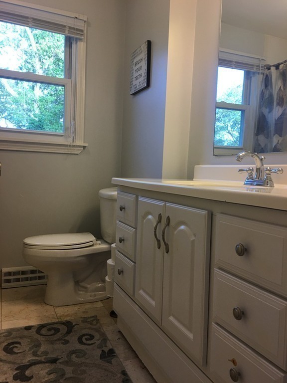 40 Alpheus Road Boston, MA 02131 - Photo 14 of 22 Gallery Image 14