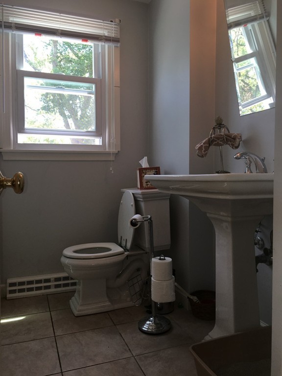40 Alpheus Road Boston, MA 02131 - Photo 15 of 22 Gallery Image 15