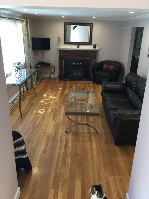 40 Alpheus Road Boston, MA 02131 - Photo 2 of 22 Gallery Image 2