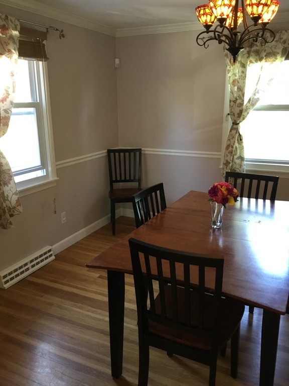 40 Alpheus Road Boston, MA 02131 - Photo 9 of 22 Gallery Image 9