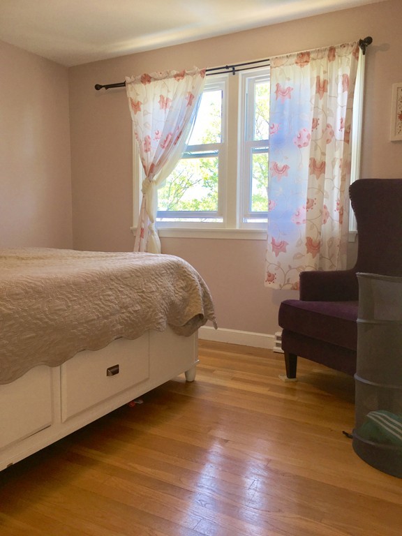 40 Alpheus Road Boston, MA 02131 - Photo 10 of 22 Gallery Image 10