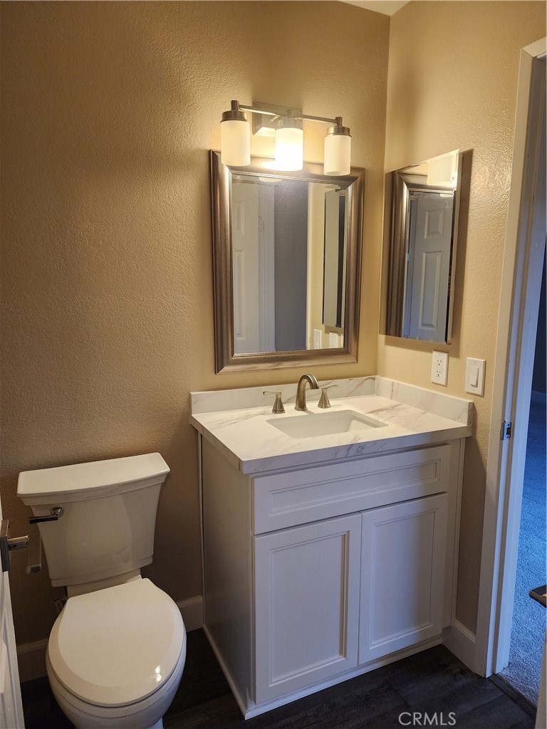 157 South Ralph Road Lake Elsinore, CA 92530 - Photo 17 of 20