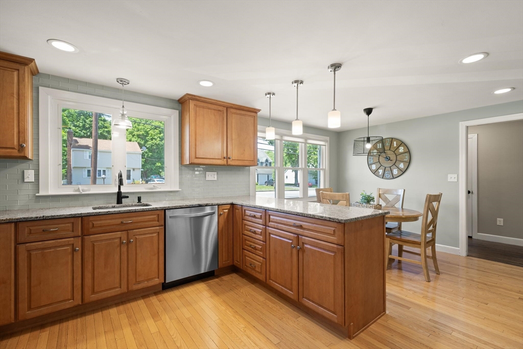 178 Webster Street Needham, MA 02494 - Photo 16 of 27
