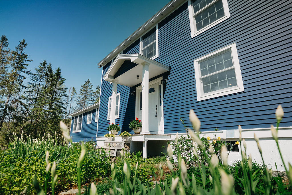 213 S Road Holden, ME 04429 - Photo 4 of 82 DSC04990