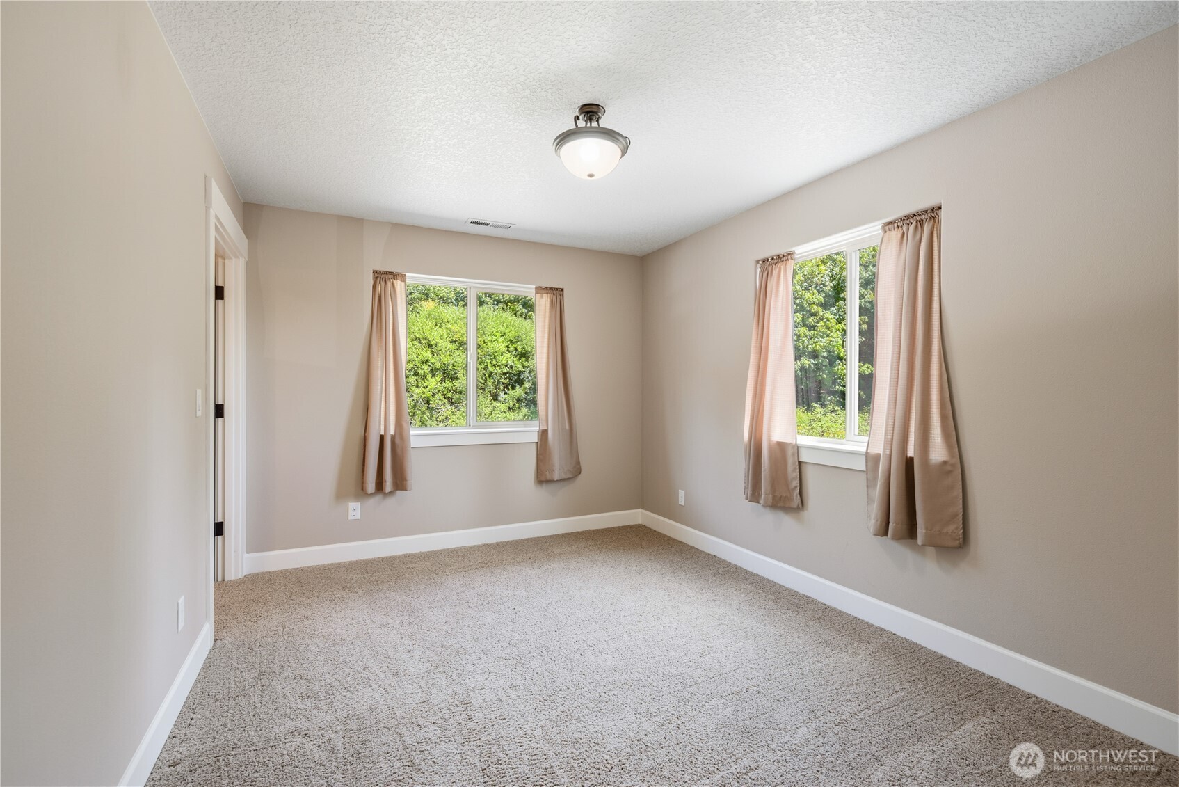 251 Beasley Road Kelso, WA 98626 - Photo 25 of 40