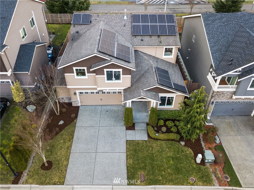13902 163rd Place Southeast Renton, WA 98059 - Photo 2 of 37 Gallery Image 2