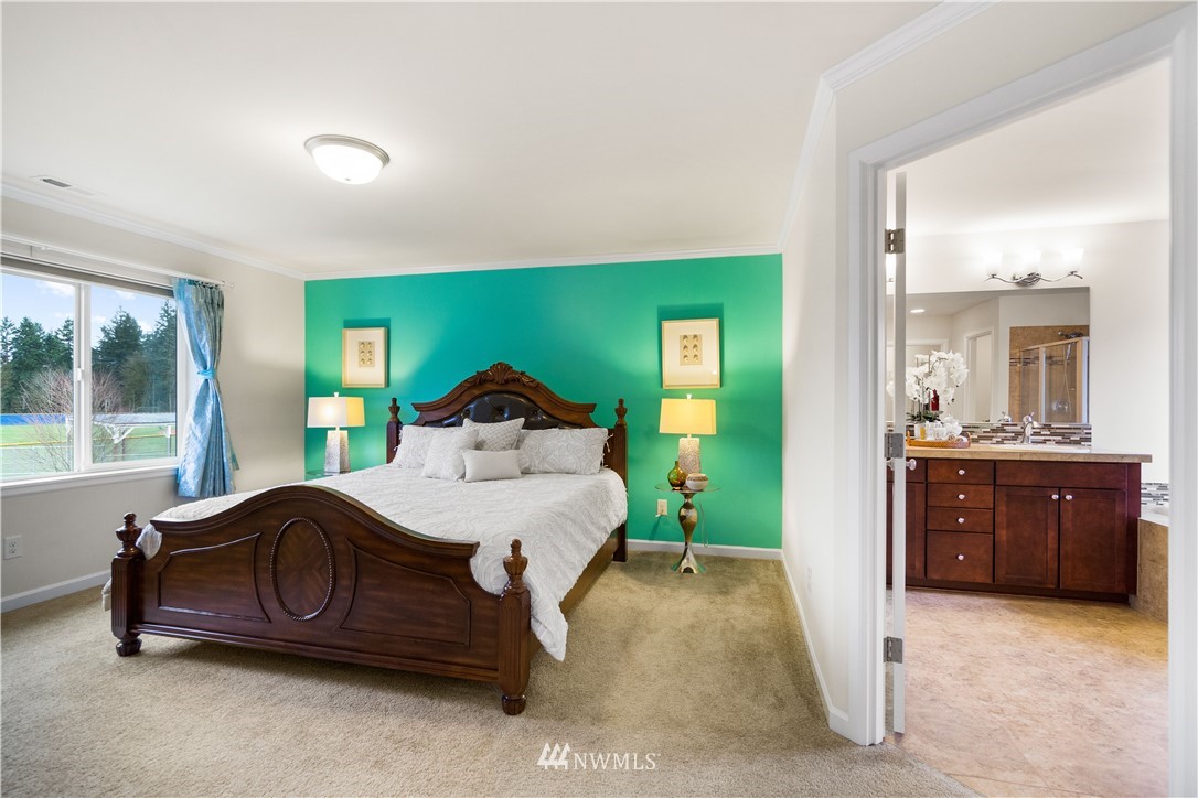 13902 163rd Place Southeast Renton, WA 98059 - Photo 19 of 37 Gallery Image 19