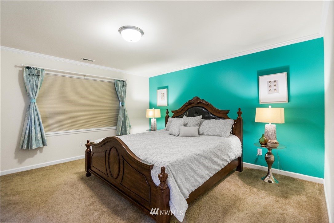 13902 163rd Place Southeast Renton, WA 98059 - Photo 20 of 37 Gallery Image 20
